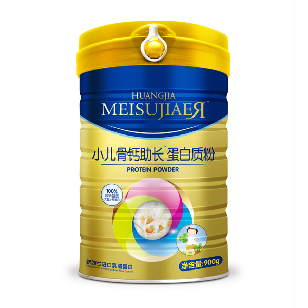   ���у�С�����}���L�����|��