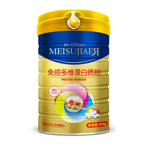   ���у����߶�S�����|��