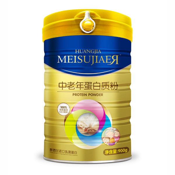   ���у������군���|��