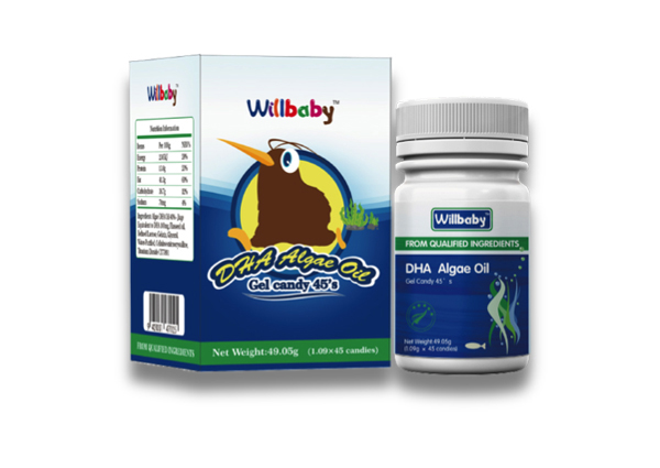 �ؐ��DHA�������z�ǹ�