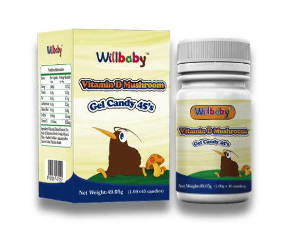   �ؐ��Ģ�������z�ǹ�