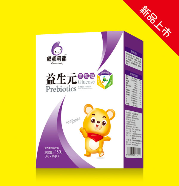   ����������Ԫ������