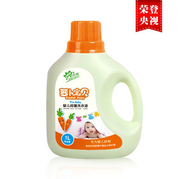  �}����ؐϴ��Һƿ�b