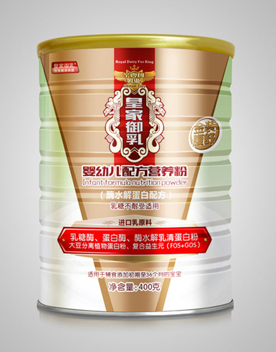  �ʼ�������׃��䷽�I�B��