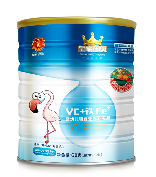  �ʼ�����VC+�F�I�B��