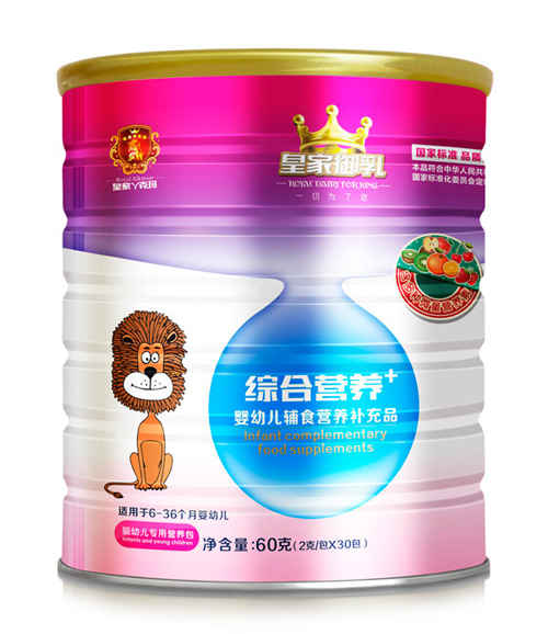  �ʼ�����C�ϠI�B��