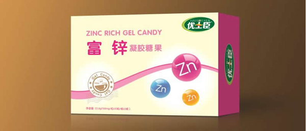 ��ʿ�����\���z�ǹ�