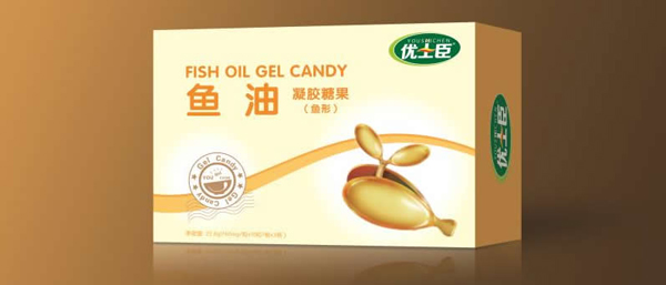   ��ʿ���~�����z�ǹ�