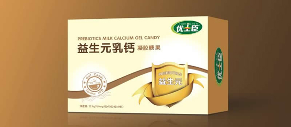   ��ʿ������Ԫ���}���z�ǹ�