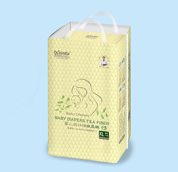  ����ؐ�냺���w�S����ѝXL�a40Ƭ-�а�