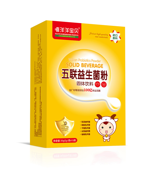   ������ؐ�����������Q��