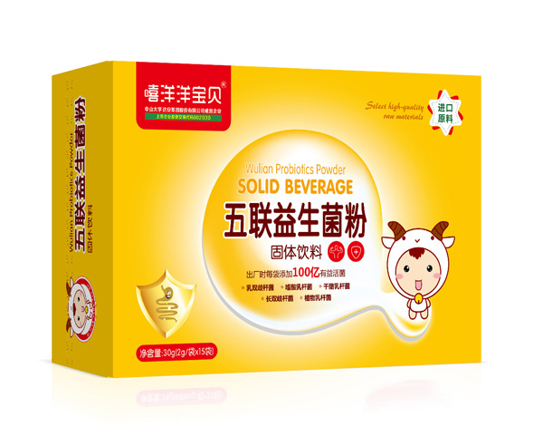   ������ؐ���������ۙM��