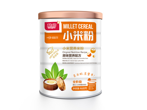 酷幼小米粉-原味營養配方-鐵罐.jpg 酷幼小米粉-原味營養配方-鐵罐.jpg