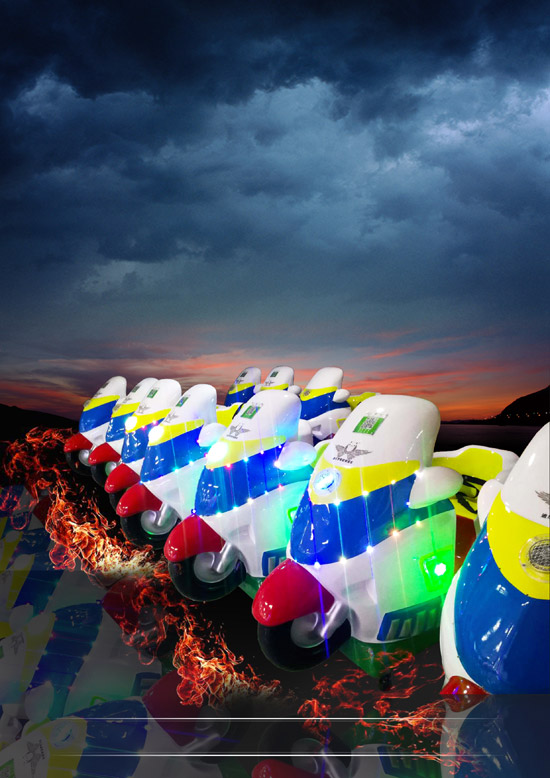 迪樂夢智能摩托車.jpg 迪樂夢智能摩托車.jpg