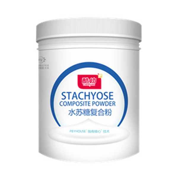   ˮKǏͺϷ