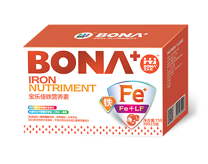 寶樂佳鐵營養素.jpg 寶樂佳鐵營養素.jpg