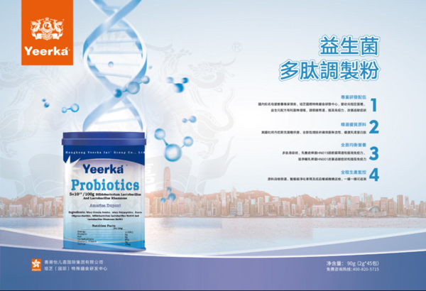  �����������������{�Ʒ�Ч���D