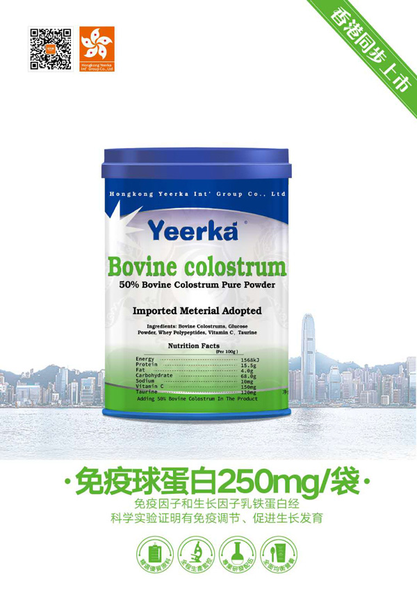  ������ţ��������{�Ʒ�