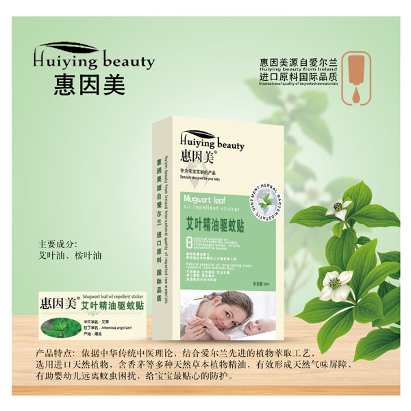 ���������~��������N