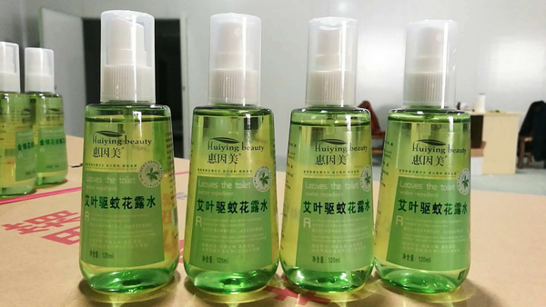  ���������~��û�¶ˮϵ��