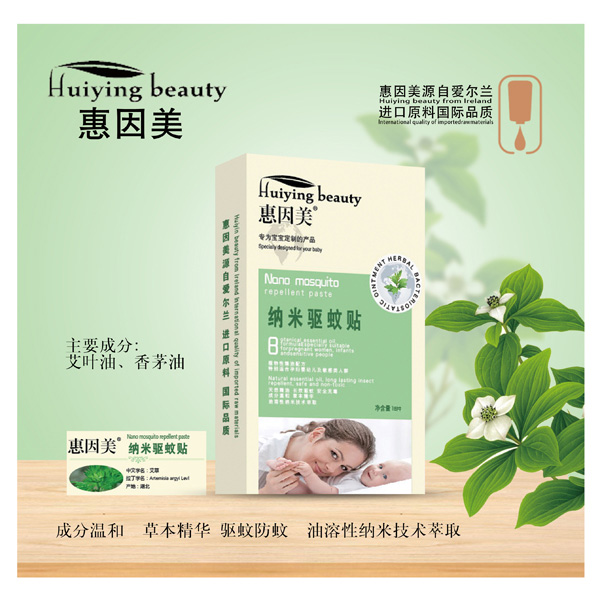  �������{������N