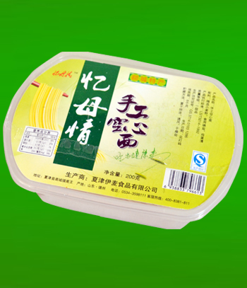 憶母情手工空心面200克.jpg 憶母情手工空心面200克.jpg