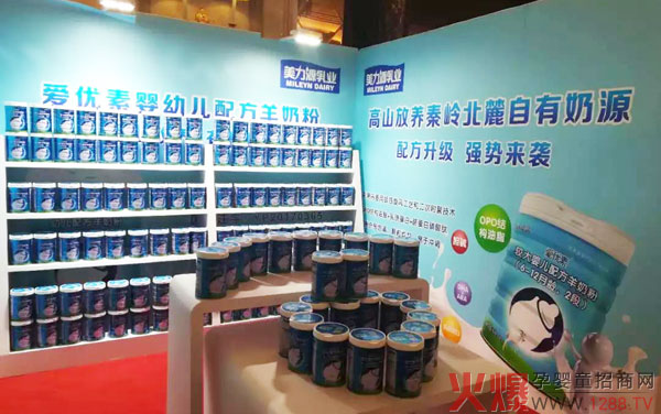 �ۃ��؋��׃����̷������Ĵ� �Iһ�����߽��ĵ�����ʢ��