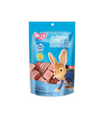 怡達兒童風味山楂酪.jpg 怡達兒童風味山楂酪.jpg