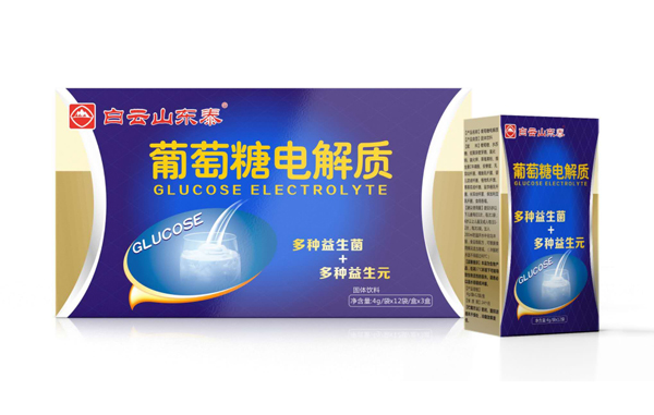   ����ɽ�|̩������늽��|