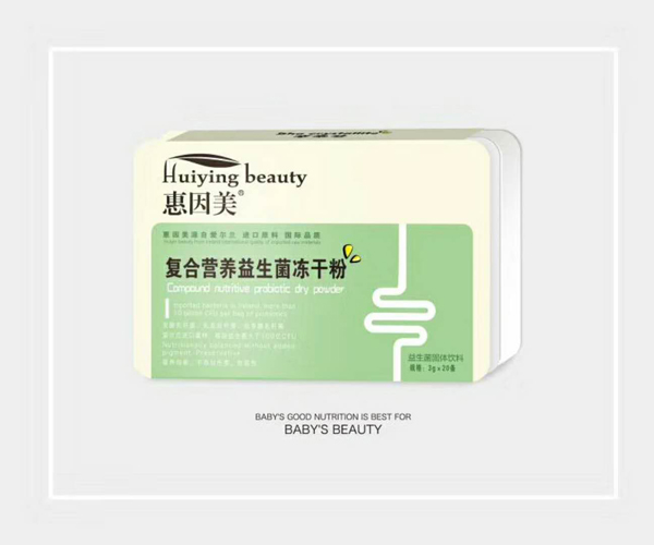    �������ͺϠI�B���������ɷ�