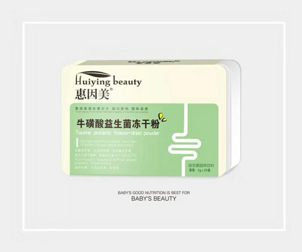    ���������������������ɷ�