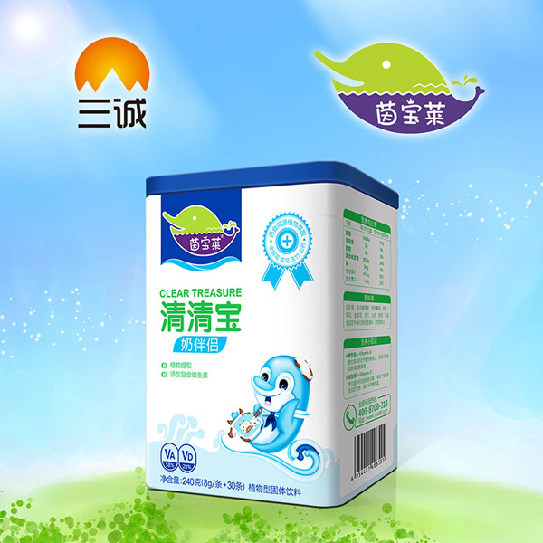 茵寶萊奶伴侶清清寶罐裝.jpg 茵寶萊奶伴侶清清寶罐裝.jpg