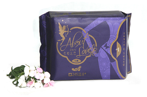 左右之戀日用干爽衛生巾.jpg 左右之戀日用干爽衛生巾.jpg