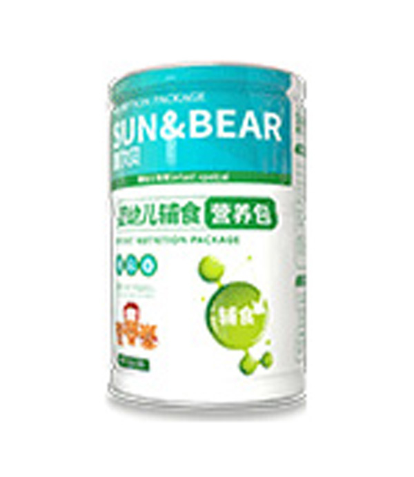 善爾貝嬰幼兒輔食營養包.jpg 善爾貝嬰幼兒輔食營養包.jpg
