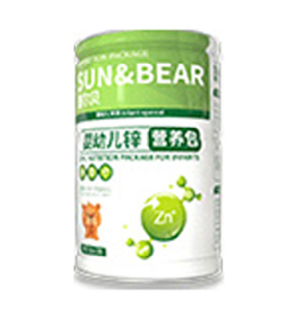 善爾貝嬰幼兒鋅營養包.jpg 善爾貝嬰幼兒鋅營養包.jpg