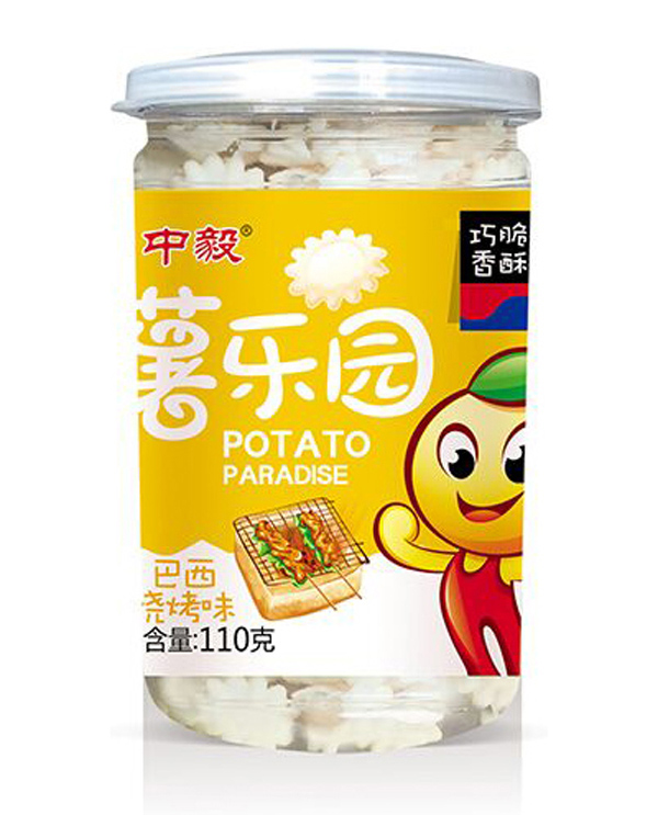 中毅薯樂園-巴西燒烤味.jpg 中毅薯樂園-巴西燒烤味.jpg