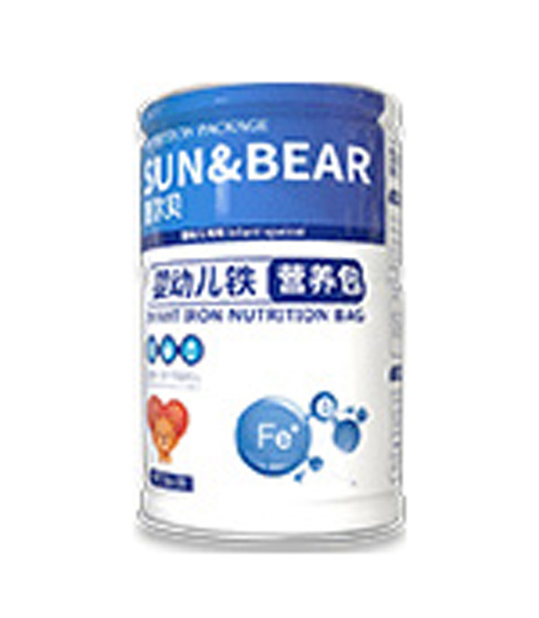   �Ơ�ؐ���׃��F�I�B��