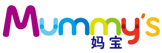 �Ї����׃�ʮ�󽡿�Ʒ�ƣ��Ȍ�������ʿ��ĸ�����۷������վ�������[����