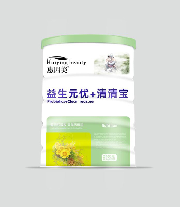 惠因美益生元優+清清寶.jpg 惠因美益生元優+清清寶.jpg