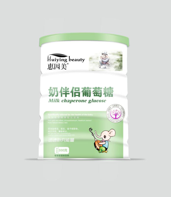 惠因美奶伴侶葡萄糖.jpg 惠因美奶伴侶葡萄糖.jpg