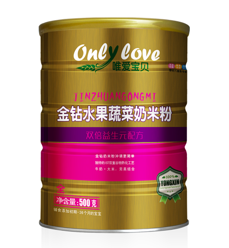 唯愛(ài)寶貝金鉆水果蔬菜奶米粉雙倍益生元配方.jpg 唯愛(ài)寶貝金鉆水果蔬菜奶米粉雙倍益生元配方.jpg