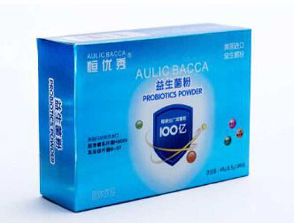 恒優秀益生菌粉30袋裝.jpg 恒優秀益生菌粉30袋裝.jpg