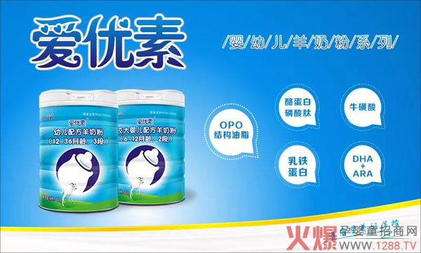 �ۃ����䷽���̷� ���Ї��������L��������ډ�