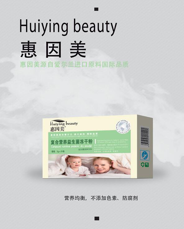   �������ͺϠI�B���������ɷ�