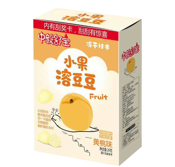 中毅舒寶水果溶豆豆-黃桃味.jpg 中毅舒寶水果溶豆豆-黃桃味.jpg