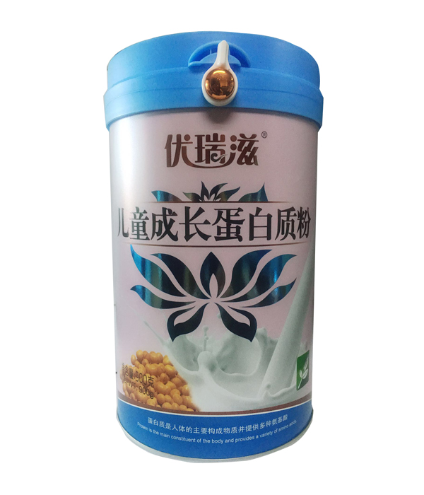 優瑞滋兒童成長蛋白質粉.jpg 優瑞滋兒童成長蛋白質粉.jpg