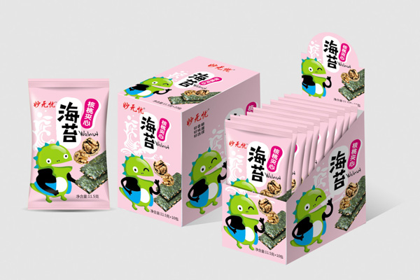 ��o�n��̦-���ҊA��