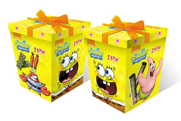   �㮔(d��ng)�ɿں��d����ϵ��Y��