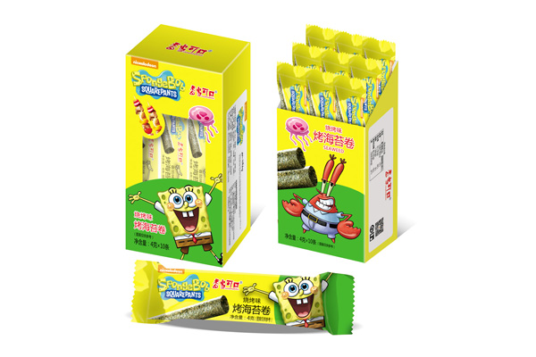   �㮔(d��ng)�ɿں��d����ϵ��-����̦�����ζ���b