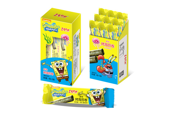   �㮔(d��ng)�ɿں��d����ϵ��-ԭζ����̦�����b